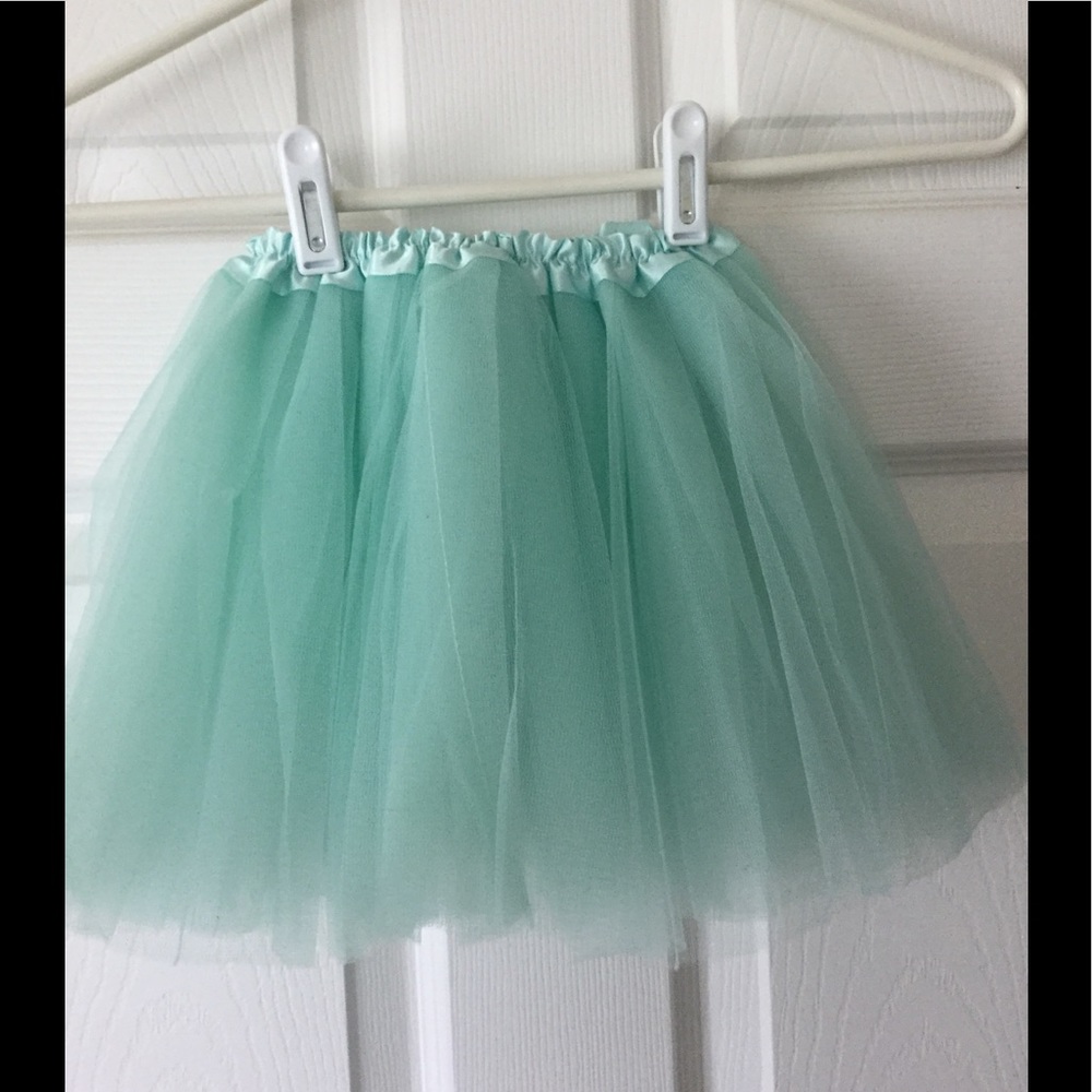 Child’s Tutus - New